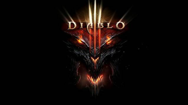 Fashion Diablo III Official Game Site