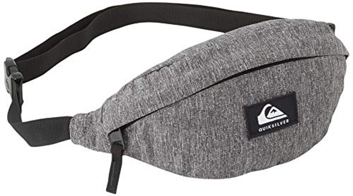 Producto Quiksilver Pubjug-Riñonera para Hombre Waist Pack