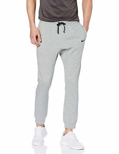 Nike M CFD Pant FLC TM Club19 Sport Trousers