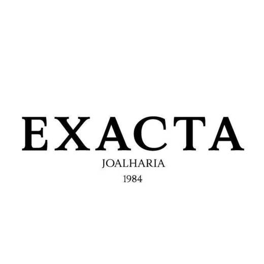 Exacta Joalharia Penafiel 