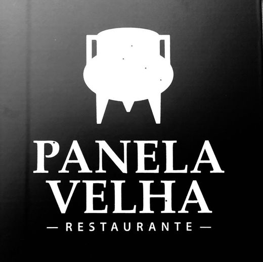 Panela Velha Restaurante