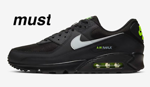 Social Nike Air MAX 90