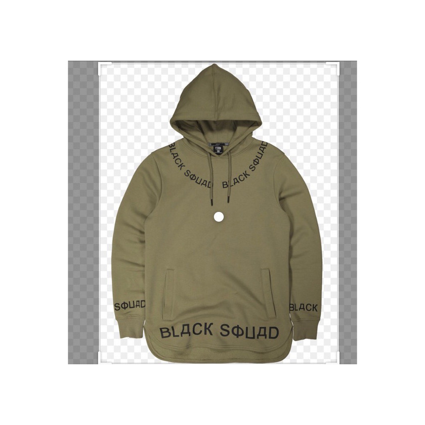 Product Black squad 