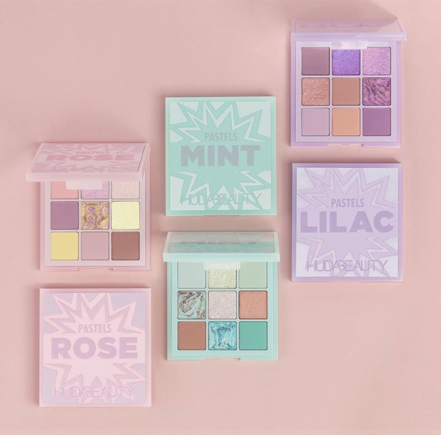 Social Sephora Portugal