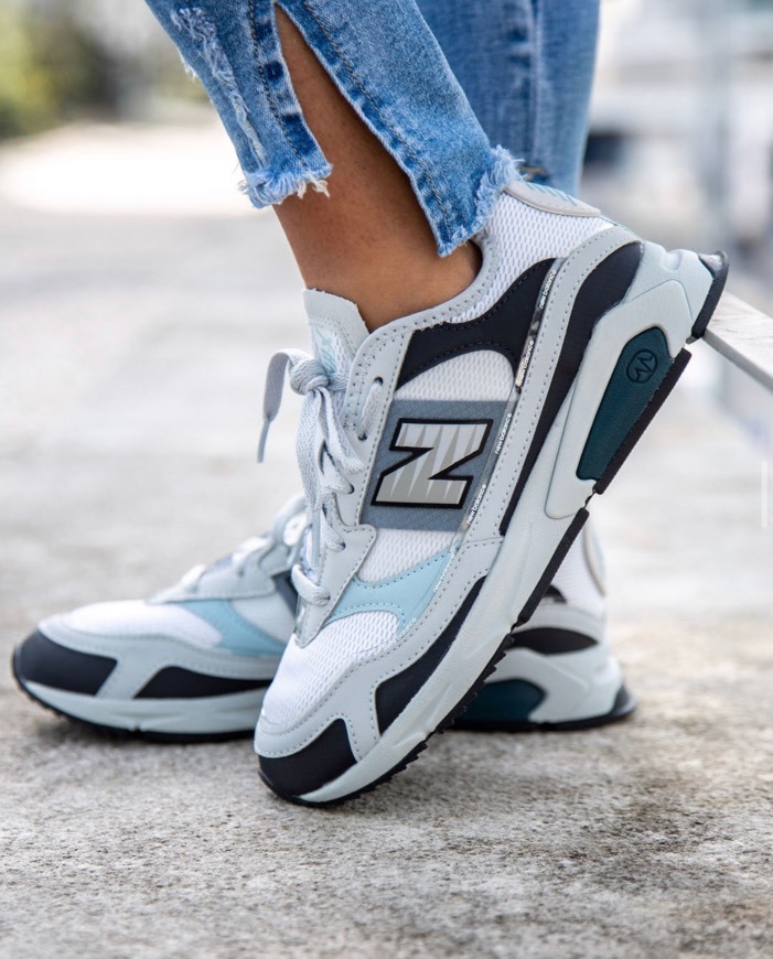 Producto New Balance