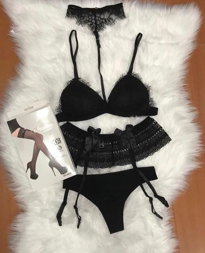 Conjunto Ideal 