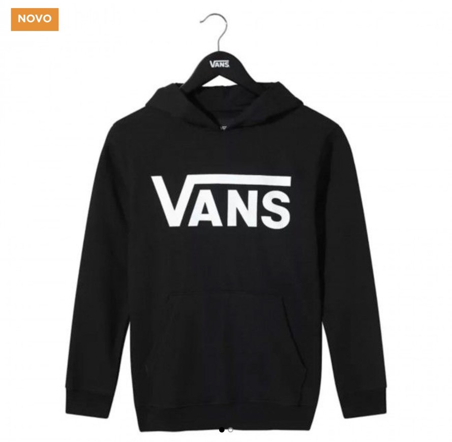 Producto Extreme VANS