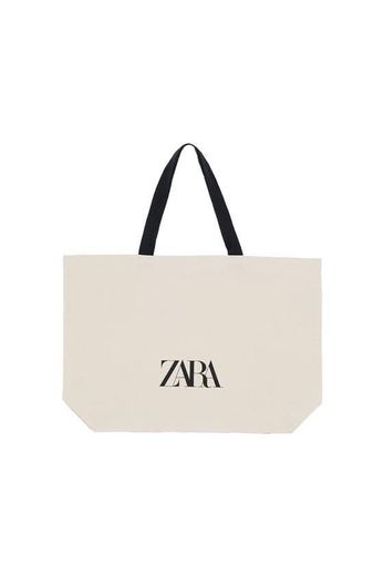 Zara Saco