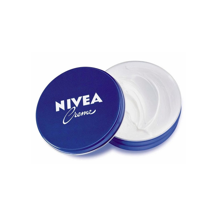 Product Creme Nivea