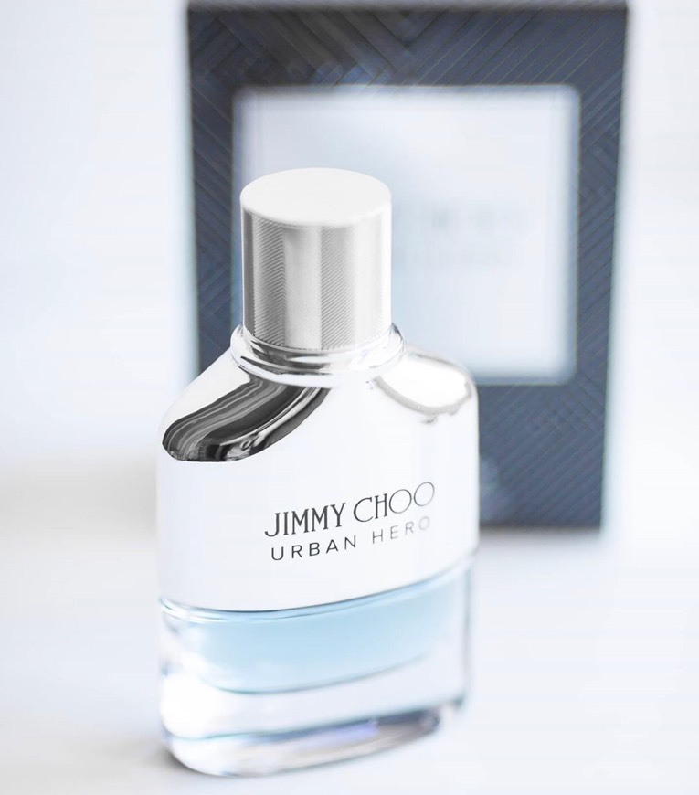 Productos Jimmy Choo