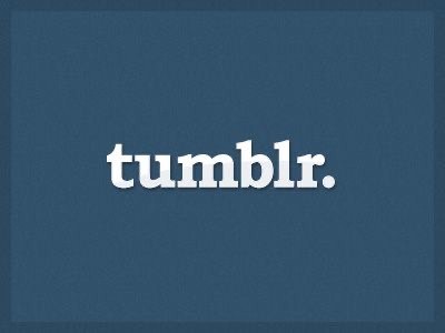 App Tumblr