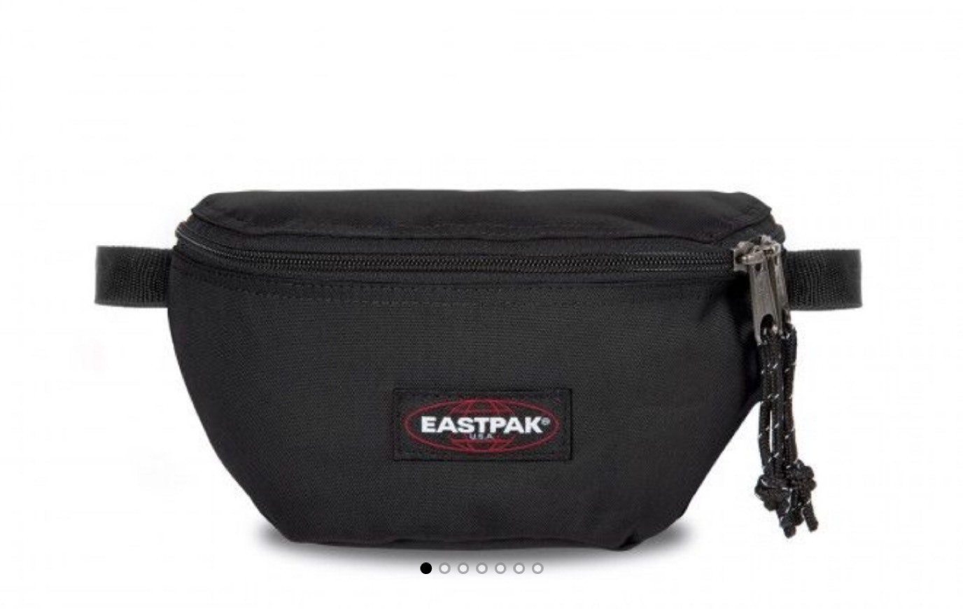 Product Bolsa Eastpak