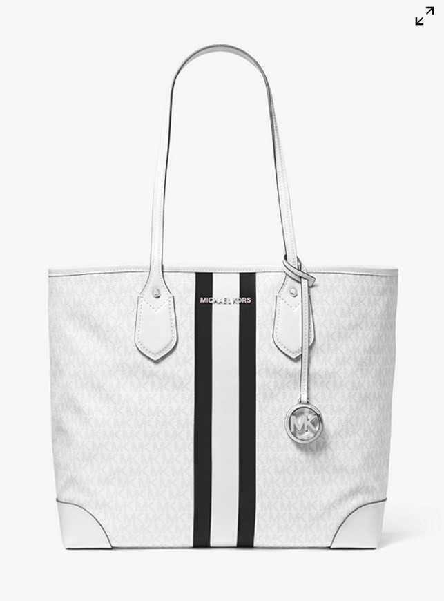 Product Michael Kors 