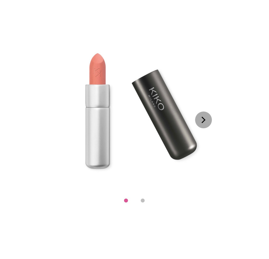 Product Lipstick