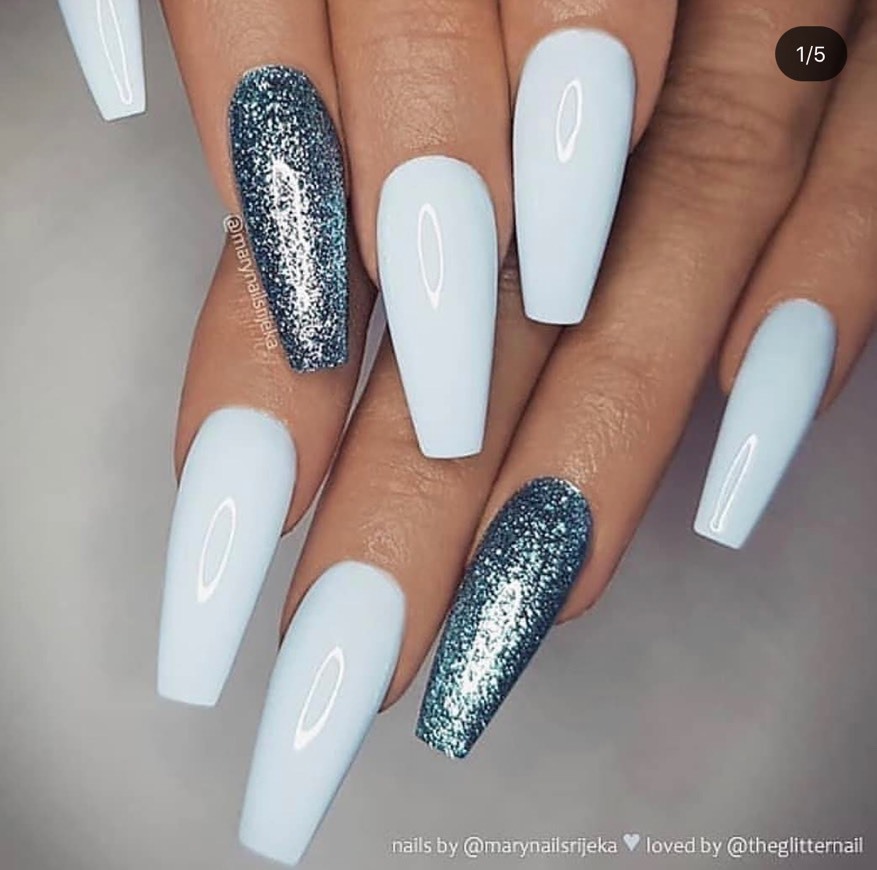 Producto Nailsmean