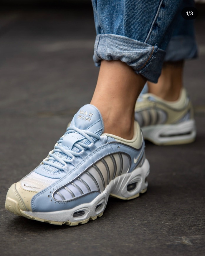 Product Nike Air Max Tailwind