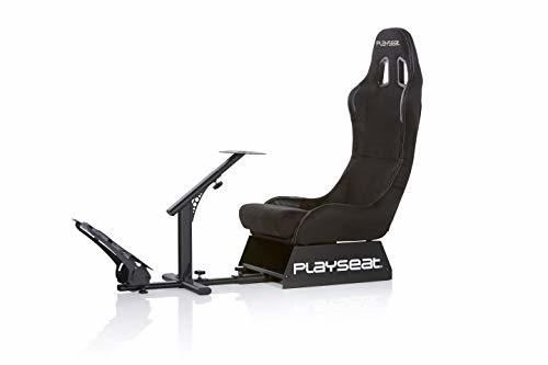 Electrónica Blade REM00008 PLAYSEAT Evolution Alcantara