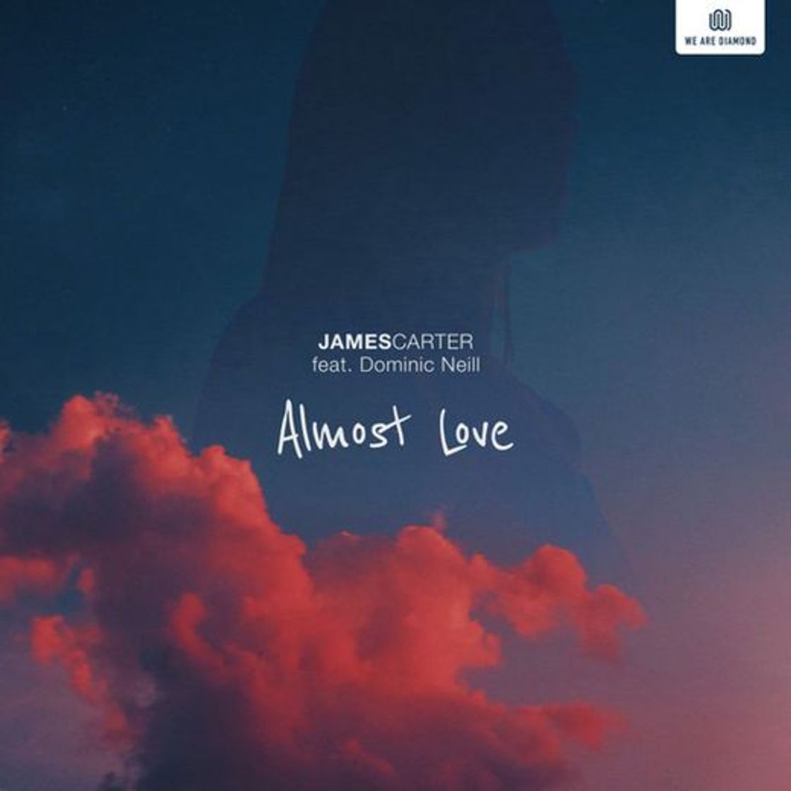 Canción Almost Love