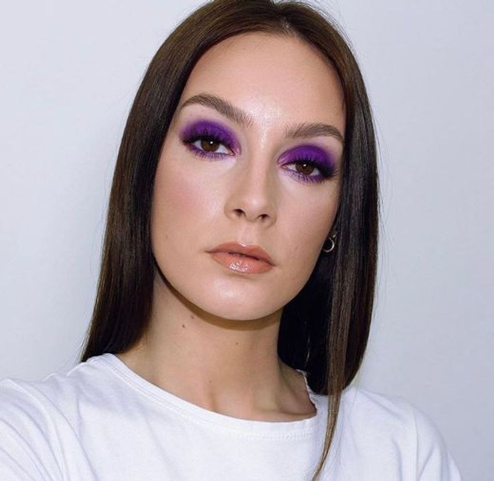Social Marta Cruz
