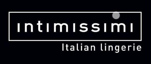 Intimissimi