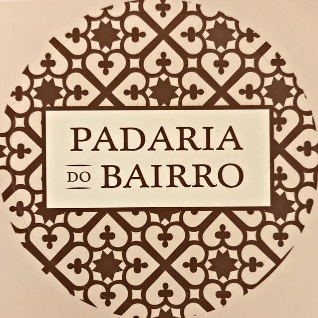 Restaurantes Padaria do Bairro