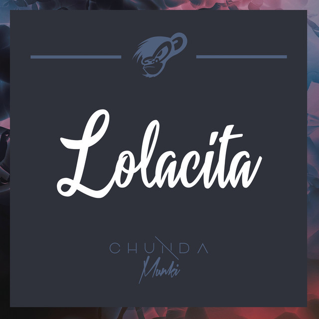 Music Lolacita