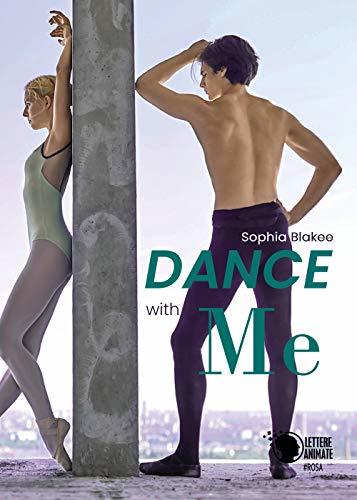 Dance with Me