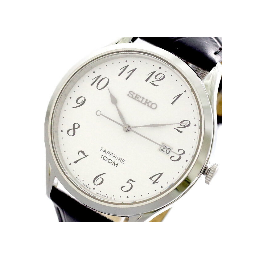 Producto Seiko SGEH75P1