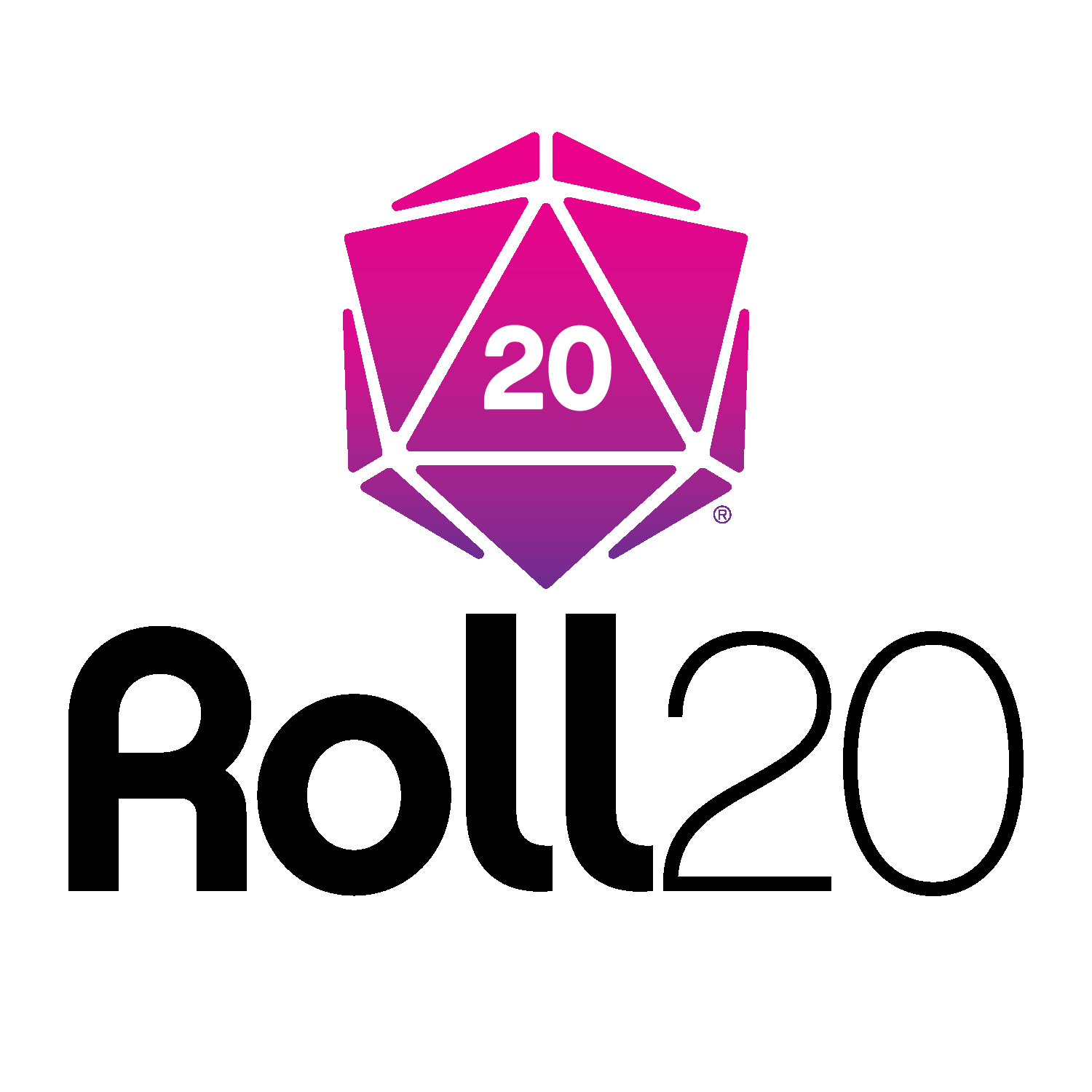 Fashion Roll20: Online virtual tabletop for pen and paper RPGs and board ...