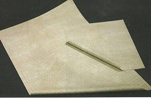 Place Chessex Role Playing Play Mat