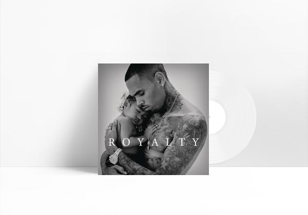 Music Little More (Royalty)