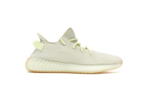 Yeezy Boost 350 V2 “Butter”