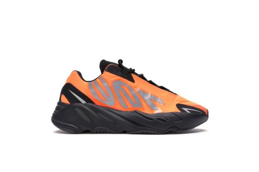 Yeezy Boost 700 “MNVN Orange”