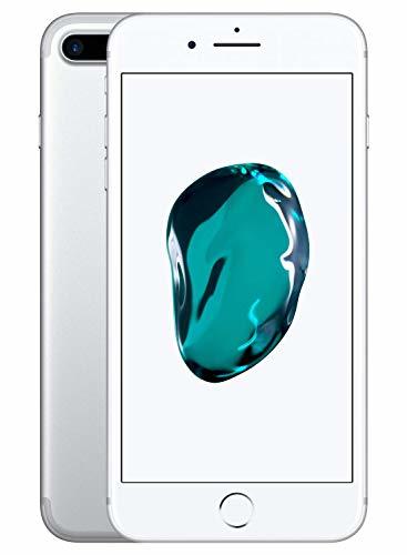 Social Apple iPhone 7 Plus - Smartphone de 5.5"