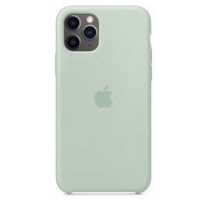 iPhone Cases & Protection - iPhone Accessories - Apple