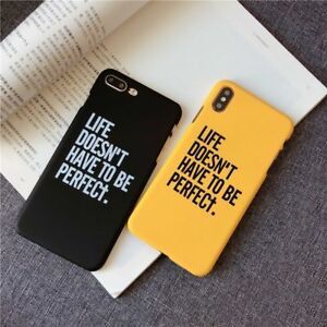 Moda iPhone Cases & Protection - iPhone Accessories - Apple