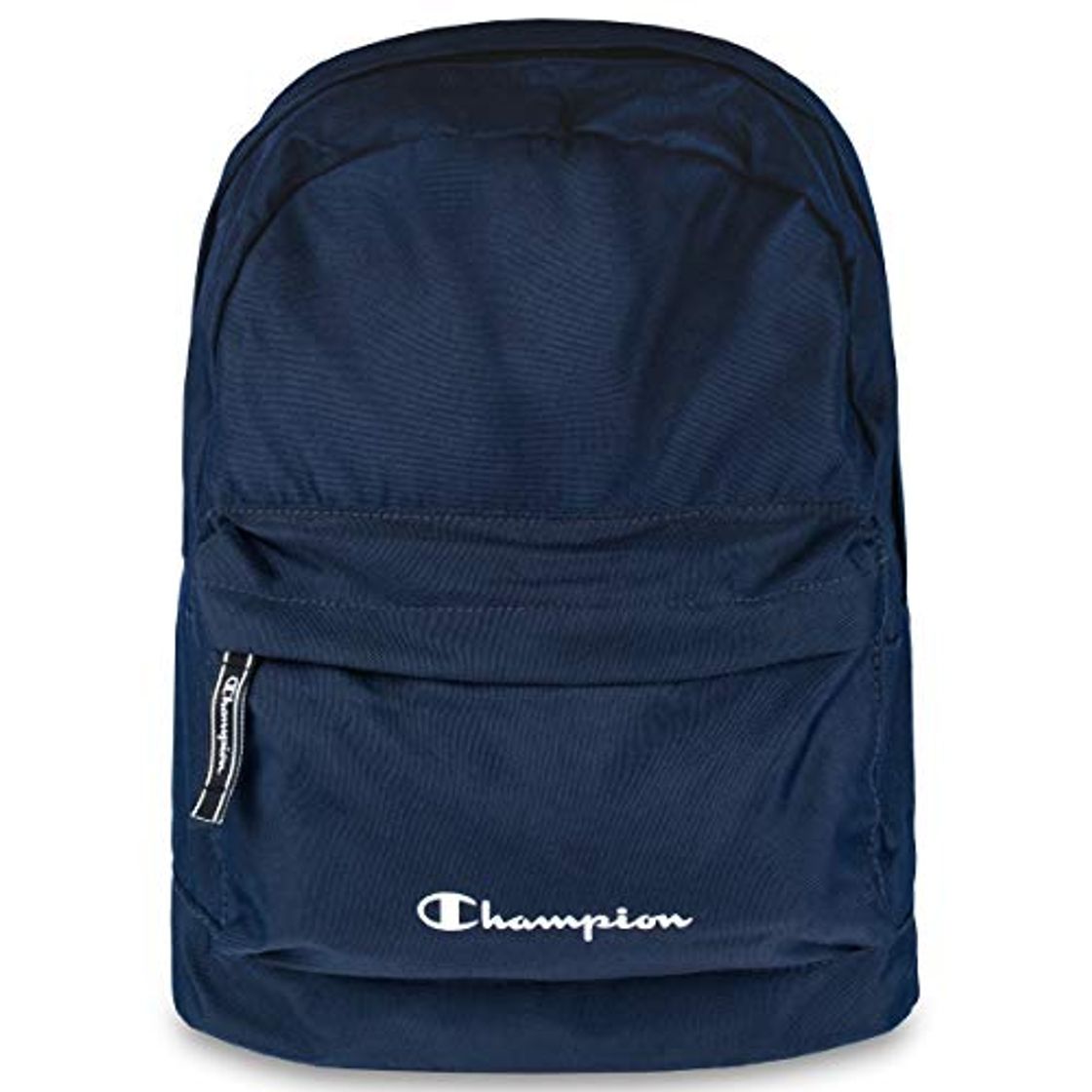 Lugares Mochila Champion Legacy Azul Sin Talla