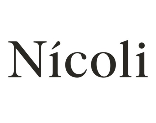 Nicoli