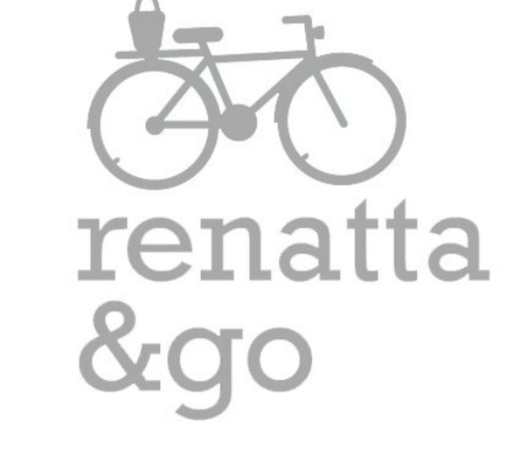 renatta&go: renatta and go tienda de ropa casual y moda it girl ...