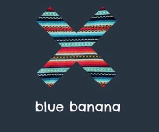 Blue Banana Brand - Sudaderas, camisetas y hoodies