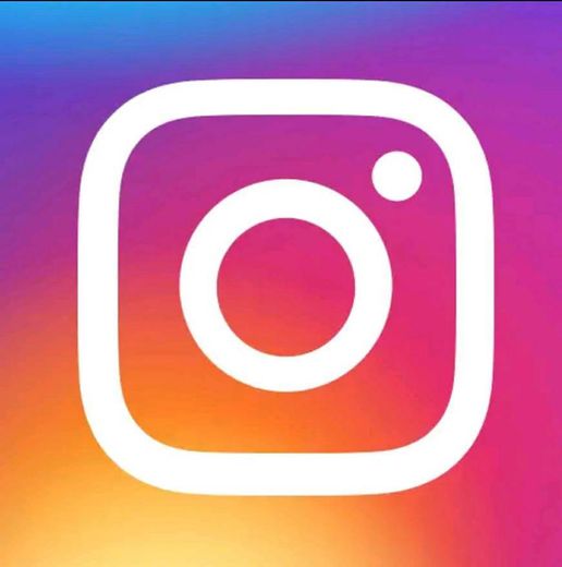 Instagram (Beta) 