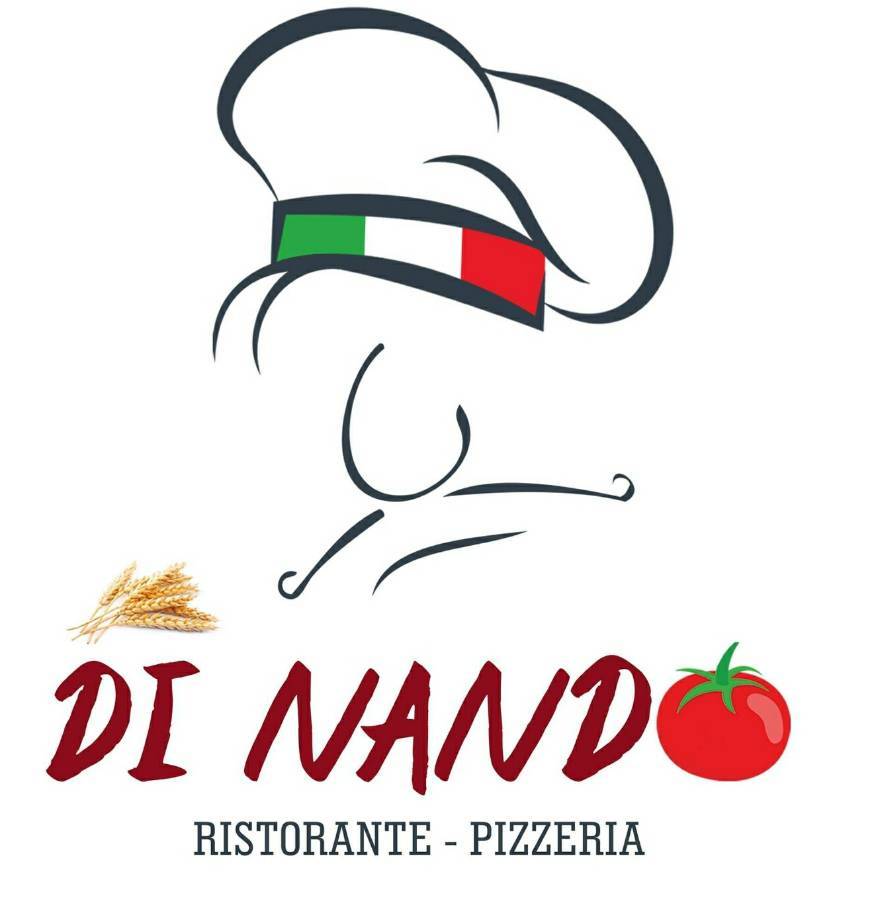 Restaurants Di Nando Ristorante Pizzeria