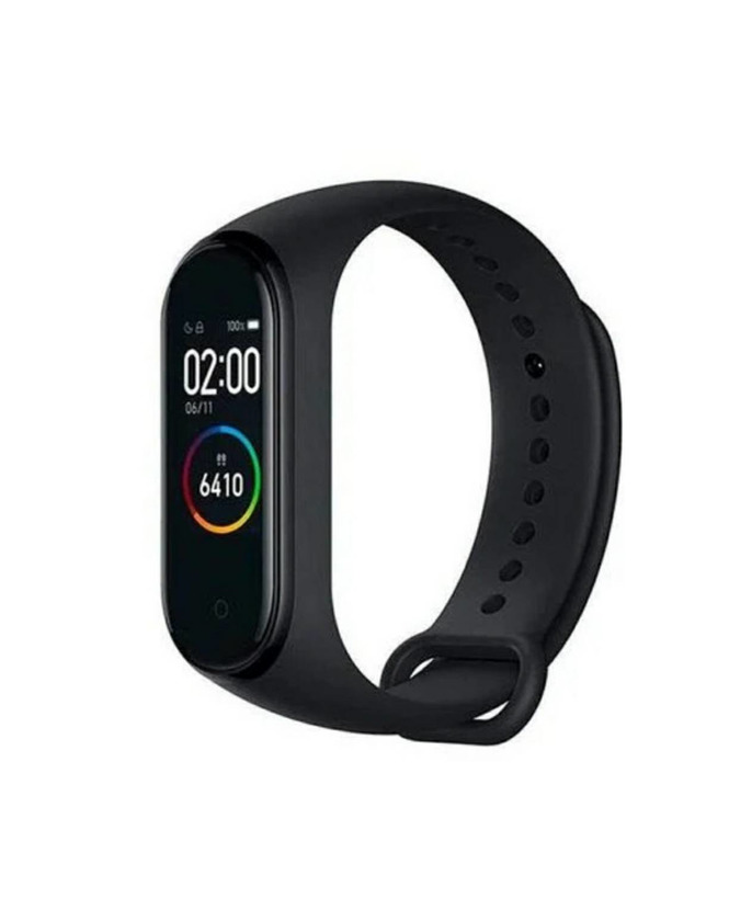 Producto Xiaomi mi band 4