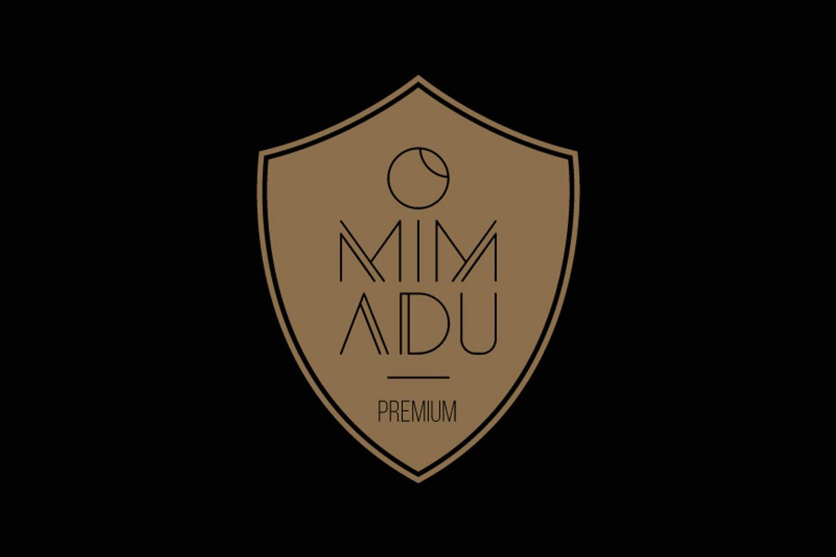 Moda O MIMADU-Site Oficial