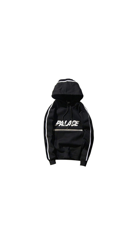 Products Hoodie Palace