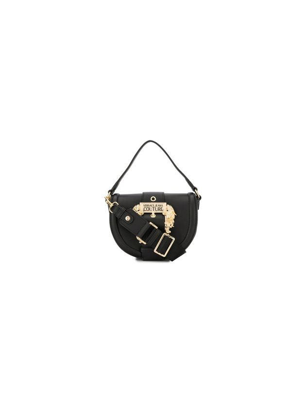 Productos VERSACE JEANS COUTURE
baroque buckle tote bag