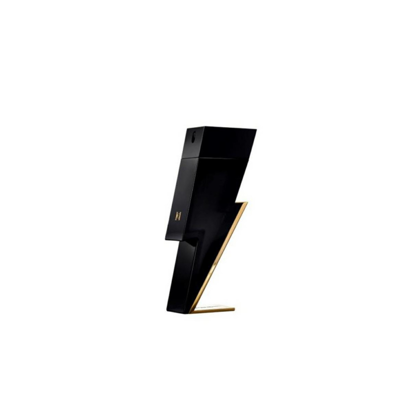 Product Carolina Herrera Bad Boy