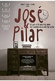 Movie José e Pilar