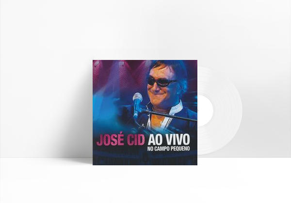 Canción Cabana Junto À Praia