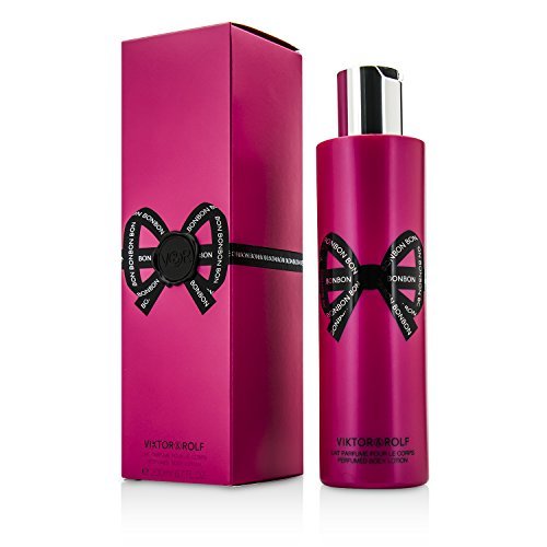 Place Viktor & Rolf Viktor & Rolf Bonbono